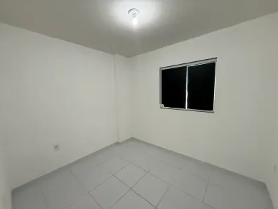 Apartamento com 2 Quartos para alugar, 70m² no Luiz Gonzaga, Caruaru