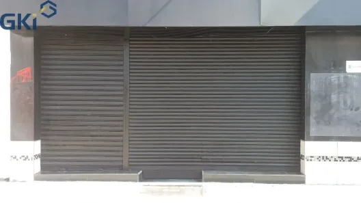 Imóvel Comercial para alugar, 625m² no Pinheiros, São Paulo