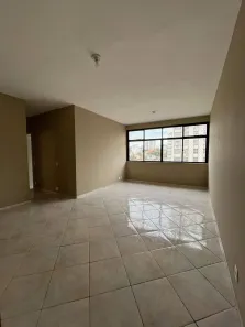 Apartamento com 3 Quartos à venda, 120m² no Icaraí, Niterói