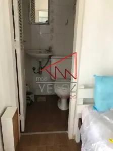 Cobertura com 3 Quartos à venda, 150m² no Flamengo, Rio de Janeiro