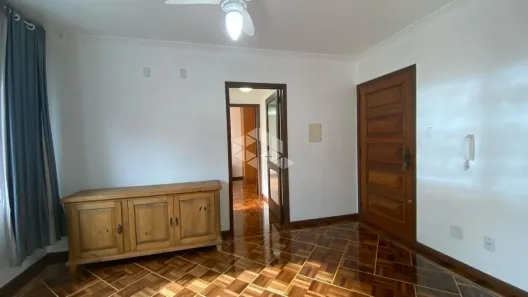 Apartamento com 1 Quarto à venda, 41m² no Menino Deus, Porto Alegre