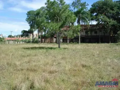 Imóvel Comercial à venda, 26878m² no Martim de Sá, Caraguatatuba