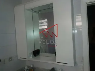 Apartamento com 3 Quartos à venda, 120m² no Botafogo, Rio de Janeiro