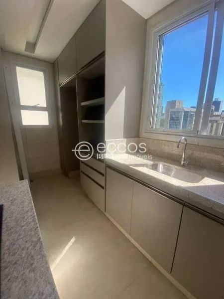 Foto 113