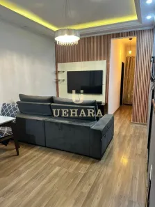 Apartamento com 2 Quartos à venda, 72m² no Campos Elíseos, São Paulo
