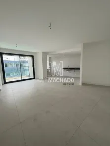 Apartamento com 2 Quartos à venda, 79m² no Santa Lúcia, Vitória