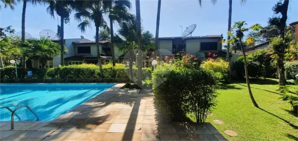 com 3 Quartos à venda, 129m² no Riviera, Bertioga