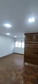 Sala Comercial para alugar, 30m² no Eldorado, Contagem