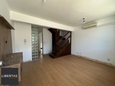 Casa de Condomínio com 2 Quartos à venda, 66m² no Sarandi, Porto Alegre