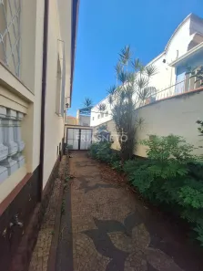 Imóvel Comercial com 3 Quartos à venda, 315m² no Centro, Piracicaba