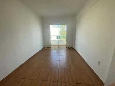 Apartamento com 3 Quartos para alugar, 100m² no Vivendas da Serra, Juiz de Fora