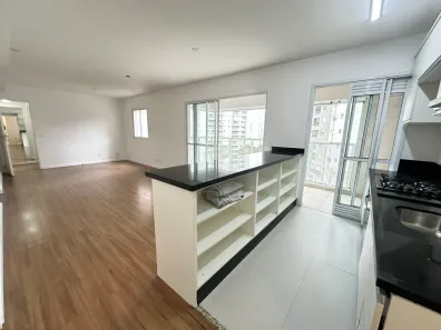 Apartamento com 3 Quartos à venda, 84m² no Vila Andrade, São Paulo