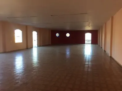 Ponto Comercial para alugar, 639m² no Jardim da Luz, Itatiba