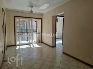 Apartamento com 3 Quartos à venda, 70m² no Cavalhada, Porto Alegre