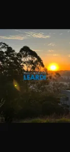 Lote/Terreno à venda, 924m² no Paiol Velho, Santana de Parnaíba