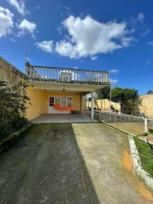 Casa com 3 Quartos à venda, 216m² no Areal, Pelotas
