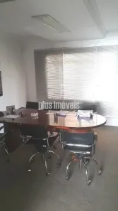 Sobrado com 4 Quartos à venda, 420m² no Pacaembu, São Paulo
