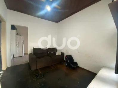 Casa com 2 Quartos à venda, 227m² no São Luiz, Piracicaba
