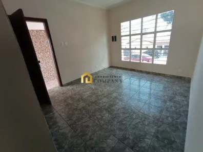 Casa com 3 Quartos à venda, 190m² no Jardim Gonçalves, Sorocaba