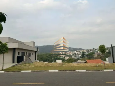 Lote/Terreno à venda, 360m² no Rio Abaixo, Atibaia