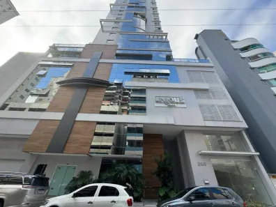 Apartamento com 3 Quartos à venda, 227m² no Centro, Balneário Camboriú