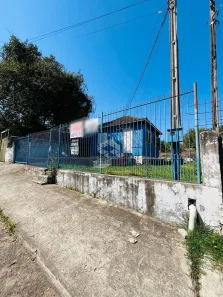 Casa com 2 Quartos à venda, 360m² no Urlândia, Santa Maria