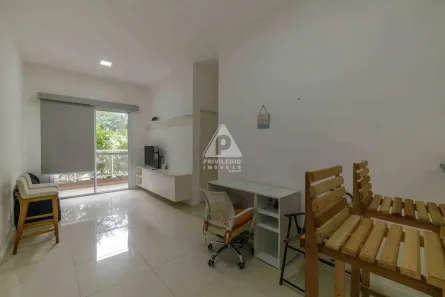 Apartamento com 3 Quartos à venda, 78m² no Recreio dos Bandeirantes, Rio de Janeiro
