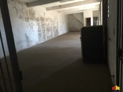 Galpão/Depósito/Armazém à venda, 427m² no Cidade Líder, São Paulo