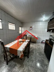 Sobrado com 2 Quartos à venda, 300m² no Centro, Osasco