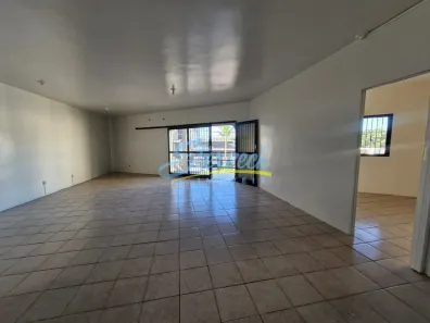 Sala Comercial para alugar, 75m² no Centro, Vinhedo