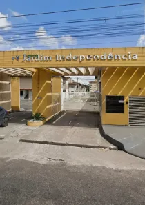 Apartamento com 3 Quartos para venda ou aluguel, 46m² no Quarenta Horas (Coqueiro), Ananindeua