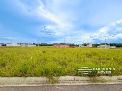 Lote/Terreno à venda, 180m² no Vila Menino Jesus, Caçapava