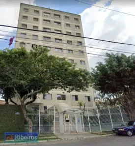 Apartamento com 2 Quartos à venda, 92m² no Parque Jabaquara, São Paulo