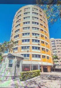 Apartamento com 2 Quartos à venda, 82m² no Centro, São Leopoldo