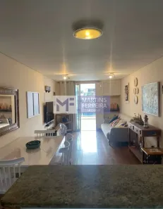 Apartamento com 2 Quartos à venda, 90m² no Recreio dos Bandeirantes, Rio de Janeiro