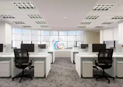 Sala Comercial para alugar, 285m² no Cidade Monções, São Paulo