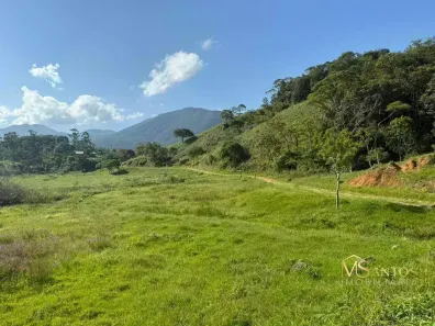 Fazenda/Sítio à venda, 70m² no , Paulo Lopes