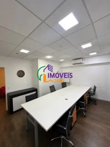 Ponto Comercial para alugar, 63m² no Cerâmica, São Caetano do Sul