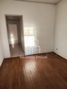 Lote/Terreno à venda, 962m² no Vila Pompéia, São Paulo