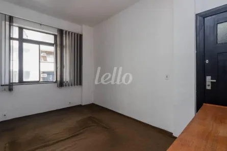 Sala Comercial para alugar, 55m² no Sé, São Paulo