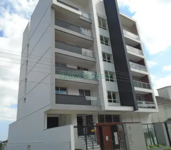 Apartamento com 2 Quartos à venda, 118m² no Panazzolo, Caxias do Sul