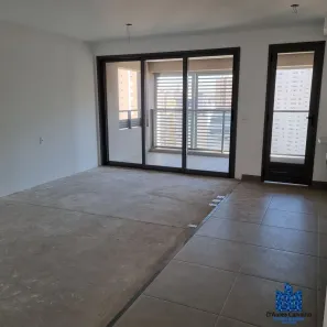 Apartamento com 2 Quartos à venda, 90m² no Vila Mariana, São Paulo
