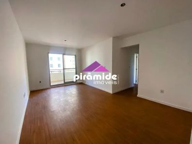Apartamento com 4 Quartos à venda, 102m² no Parque Industrial, São José dos Campos