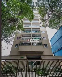 Apartamento com 2 Quartos à venda, 74m² no Fonseca, Niterói