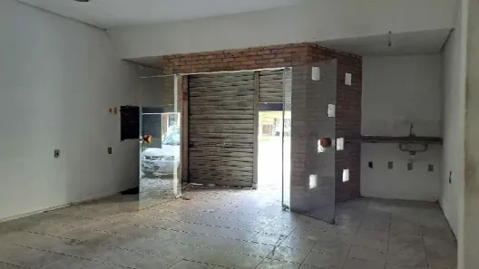 Ponto Comercial para alugar, 235m² no Jardim Lindóia, Porto Alegre