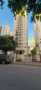 Apartamento com 2 Quartos à venda, 57m² no Vila Gomes Cardim, São Paulo