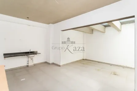 Apartamento com 1 Quarto à venda, 44m² no Vila Nova Conceição, São Paulo