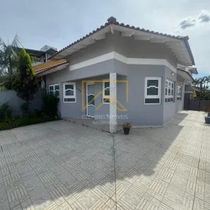Casa com 3 Quartos à venda, 156m² no Parque da Matriz, Cachoeirinha