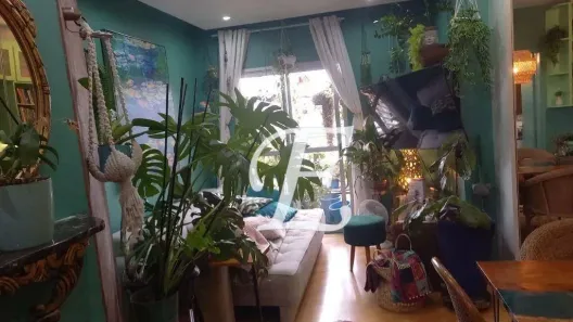 Apartamento com 3 Quartos à venda, 82m² no Vila Medeiros, São Paulo