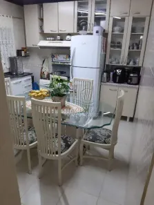 Casa com 2 Quartos à venda, 80m² no Vila Fátima, São Paulo